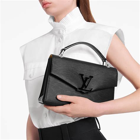 lv grenelle pochette|louis vuitton grenelle purses.